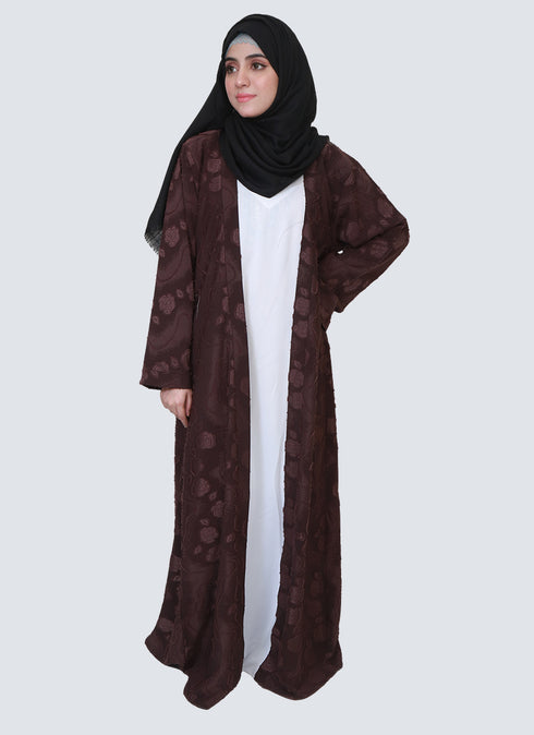 Zarbab-- Majinda